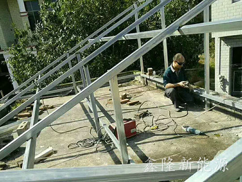 株洲市合作案例