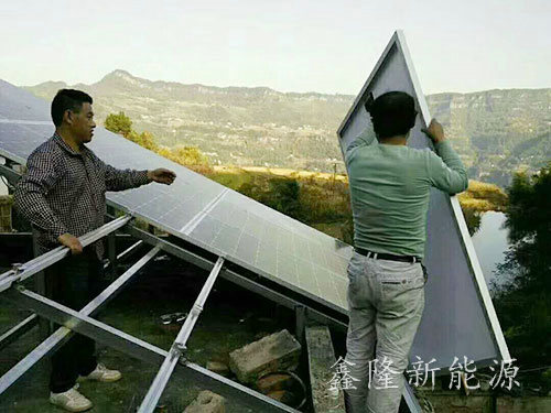 株洲市合作案例