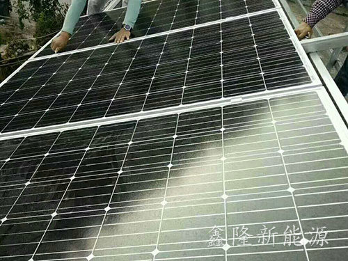 株洲市合作案例